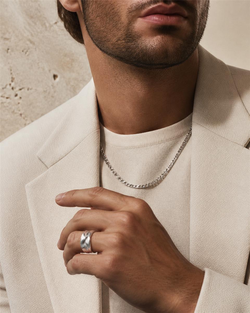 Chain