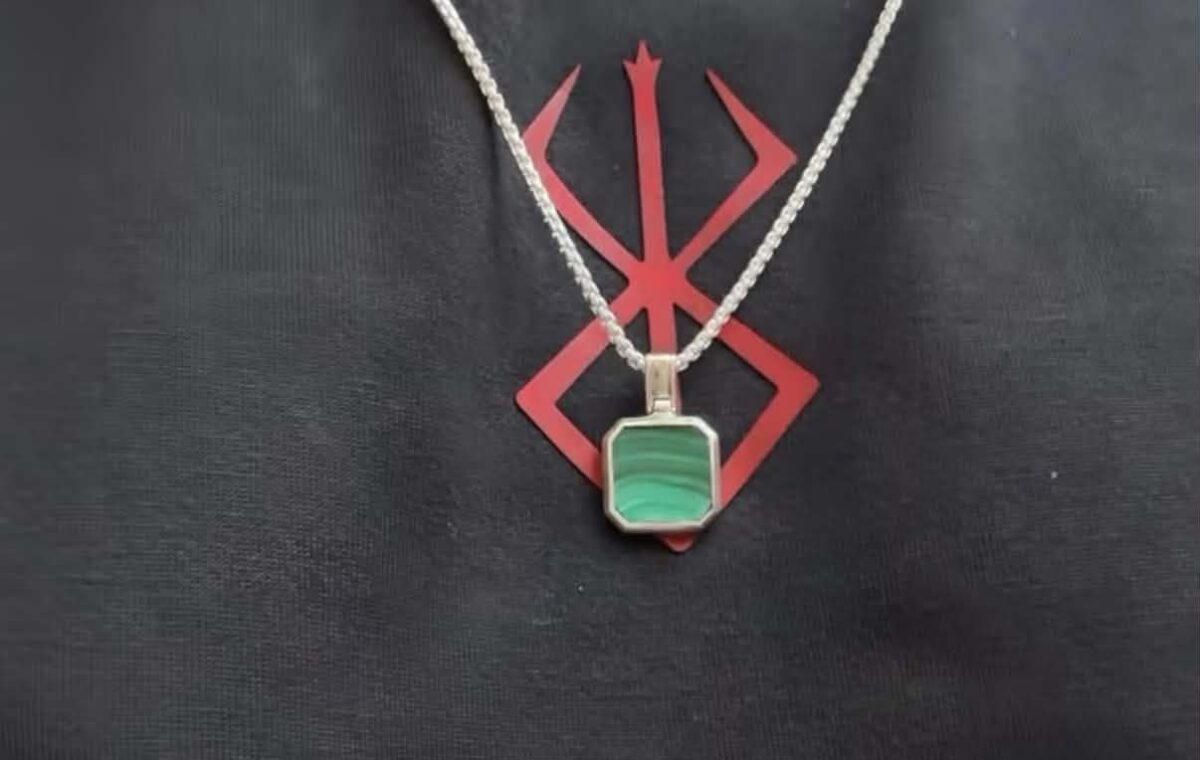 Locket
