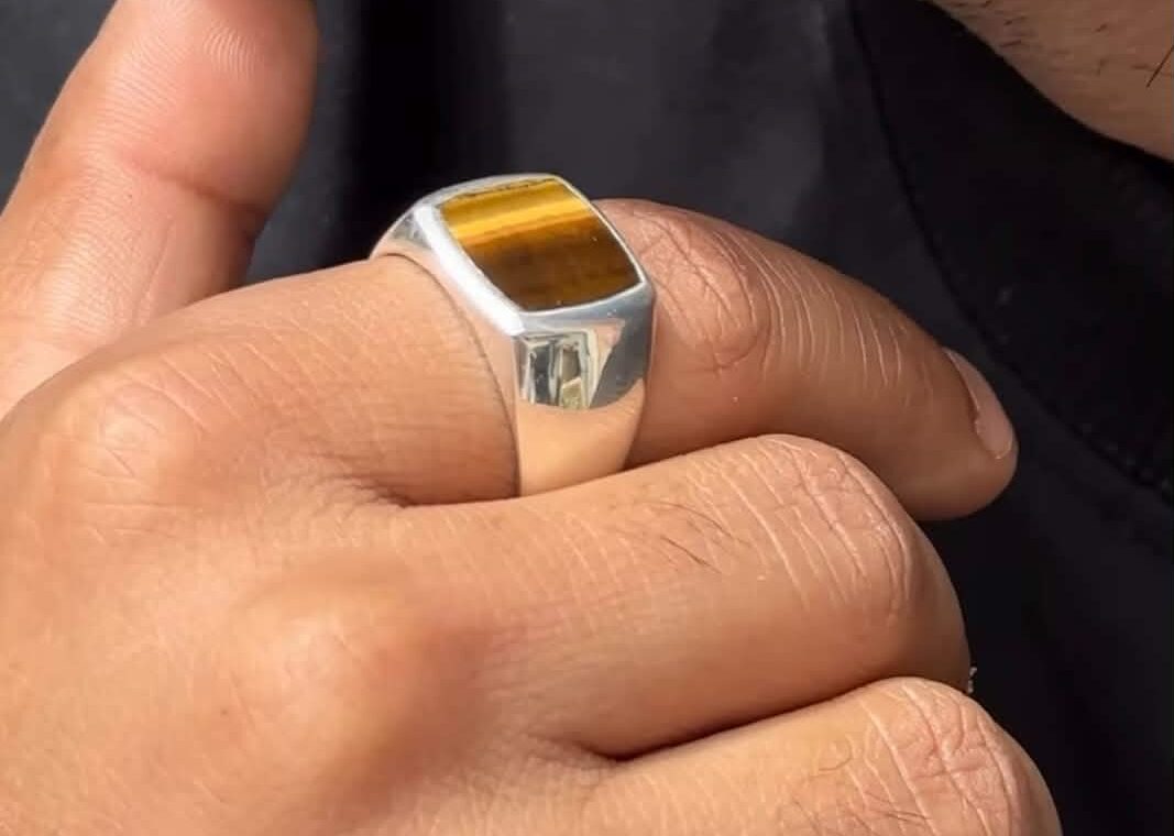 Ring